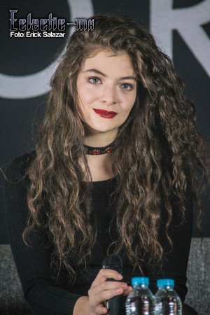 lorde_mexico_2